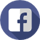 Facebook Polistand - Comercio e Reparação Auto Lda