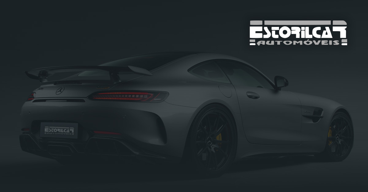 Estorilcar